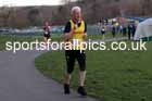 Masters Men Over-35s to 49s, 2026 NECAA Royal Signals Road Relays, Hetton Lyons Country Park, Hetton le Hole. Photo: David T. Hewitson/Sports for All Pics